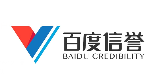 亚洲国产精品无码观看久久|App成“隐私刺客”过度收集信息 应该怎么防？
